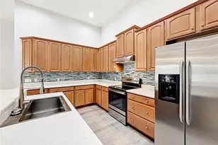 2432 Emerald Rose Way, Apopka, FL 32712 - Photo 17