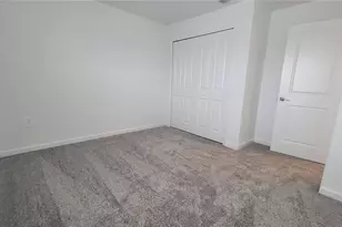 1690 Contentment Loop, Kissimmee, FL 34744 - Photo 9