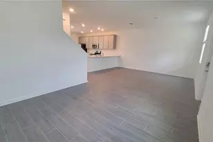 1690 Contentment Loop, Kissimmee, FL 34744 - Photo 3