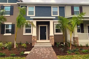 1690 Contentment Loop, Kissimmee, FL 34744 - Photo 1