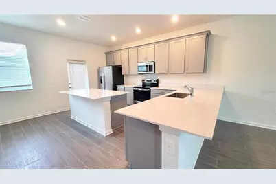 1690 Contentment Loop, Kissimmee, FL 34744 - Photo 5
