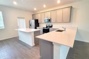 1690 Contentment Loop, Kissimmee, FL 34744 - Photo 5