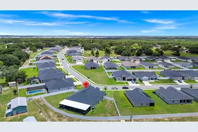 1061 Sandpiper Loop, Winter Haven, FL 33881 - Photo 49