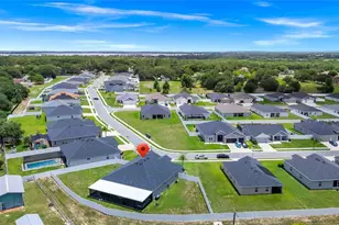1061 Sandpiper Loop, Winter Haven, FL 33881 - Photo 49