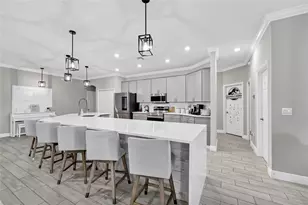 1061 Sandpiper Loop, Winter Haven, FL 33881 - Photo 7