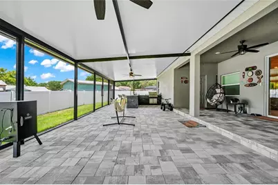 1061 Sandpiper Loop, Winter Haven, FL 33881 - Photo 35