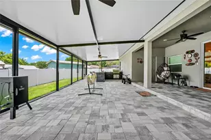 1061 Sandpiper Loop, Winter Haven, FL 33881 - Photo 35