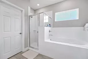 1061 Sandpiper Loop, Winter Haven, FL 33881 - Photo 21