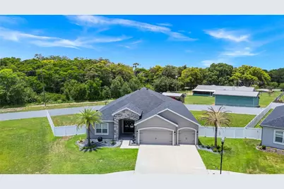 1061 Sandpiper Loop, Winter Haven, FL 33881 - Photo 41