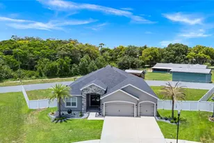 1061 Sandpiper Loop, Winter Haven, FL 33881 - Photo 41