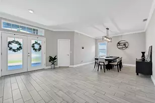 1061 Sandpiper Loop, Winter Haven, FL 33881 - Photo 3