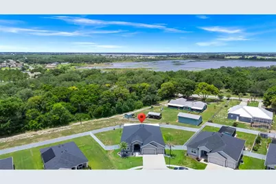 1061 Sandpiper Loop, Winter Haven, FL 33881 - Photo 43