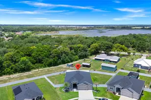 1061 Sandpiper Loop, Winter Haven, FL 33881 - Photo 43