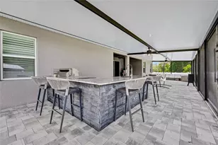 1061 Sandpiper Loop, Winter Haven, FL 33881 - Photo 37