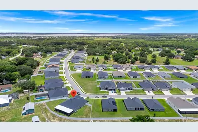 1061 Sandpiper Loop, Winter Haven, FL 33881 - Photo 47