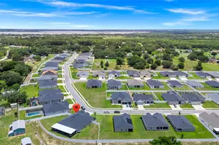 1061 Sandpiper Loop, Winter Haven, FL 33881 - Photo 47