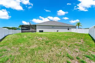 1061 Sandpiper Loop, Winter Haven, FL 33881 - Photo 39
