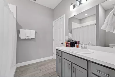 1061 Sandpiper Loop, Winter Haven, FL 33881 - Photo 31