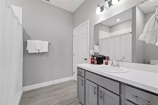 1061 Sandpiper Loop, Winter Haven, FL 33881 - Photo 31