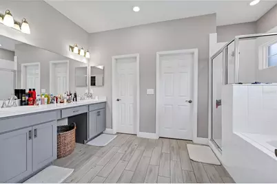 1061 Sandpiper Loop, Winter Haven, FL 33881 - Photo 19