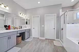 1061 Sandpiper Loop, Winter Haven, FL 33881 - Photo 19