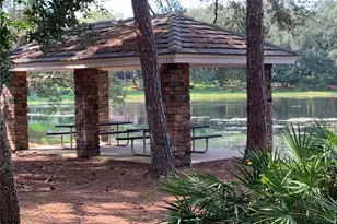 1602 Redwood Grove Terrace, Lake Mary, FL 32746 - Photo 51