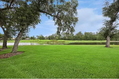 1602 Redwood Grove Terrace, Lake Mary, FL 32746 - Photo 41