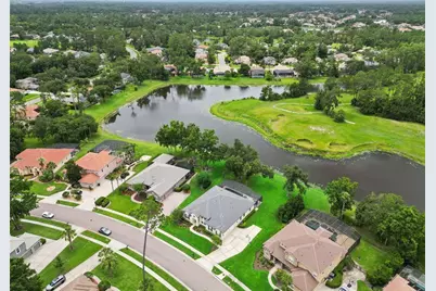 1602 Redwood Grove Terrace, Lake Mary, FL 32746 - Photo 43