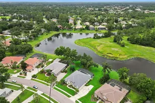 1602 Redwood Grove Terrace, Lake Mary, FL 32746 - Photo 43