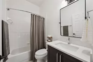 1602 Redwood Grove Terrace, Lake Mary, FL 32746 - Photo 31