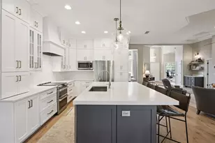 1602 Redwood Grove Terrace, Lake Mary, FL 32746 - Photo 13