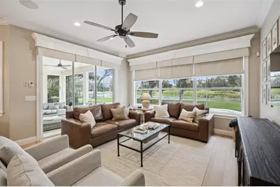 1602 Redwood Grove Terrace, Lake Mary, FL 32746 - Photo 19