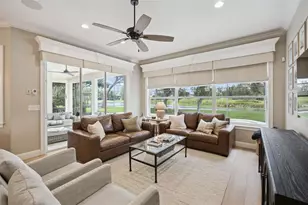 1602 Redwood Grove Terrace, Lake Mary, FL 32746 - Photo 19