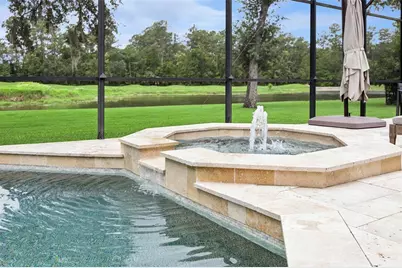 1602 Redwood Grove Terrace, Lake Mary, FL 32746 - Photo 39