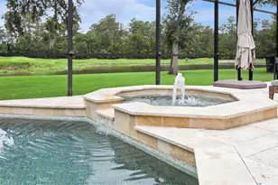1602 Redwood Grove Terrace, Lake Mary, FL 32746 - Photo 39