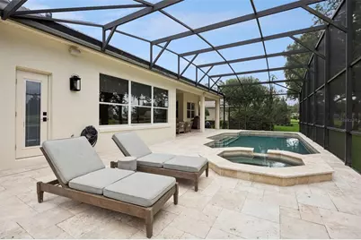 1602 Redwood Grove Terrace, Lake Mary, FL 32746 - Photo 37