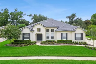 1602 Redwood Grove Terrace, Lake Mary, FL 32746 - Photo 1