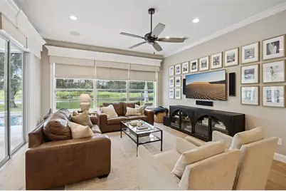 1602 Redwood Grove Terrace, Lake Mary, FL 32746 - Photo 21