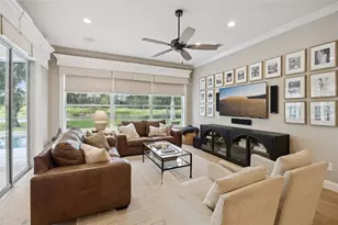 1602 Redwood Grove Terrace, Lake Mary, FL 32746 - Photo 21