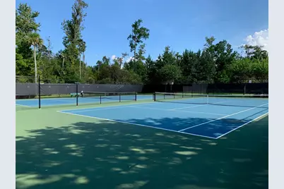 1602 Redwood Grove Terrace, Lake Mary, FL 32746 - Photo 49