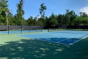 1602 Redwood Grove Terrace, Lake Mary, FL 32746 - Photo 49