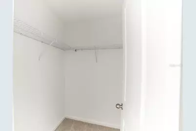 9095 Beach Tea Way, Kissimmee, FL 34747 - Photo 29