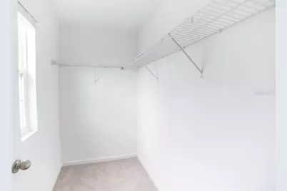 9095 Beach Tea Way, Kissimmee, FL 34747 - Photo 25