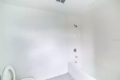 9095 Beach Tea Way, Kissimmee, FL 34747 - Photo 17