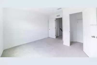 9095 Beach Tea Way, Kissimmee, FL 34747 - Photo 21