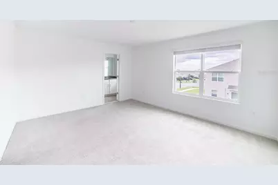 9095 Beach Tea Way, Kissimmee, FL 34747 - Photo 27