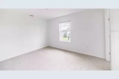 9095 Beach Tea Way, Kissimmee, FL 34747 - Photo 23