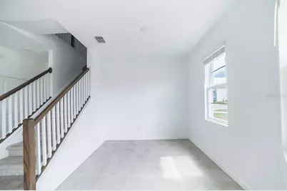 9095 Beach Tea Way, Kissimmee, FL 34747 - Photo 7