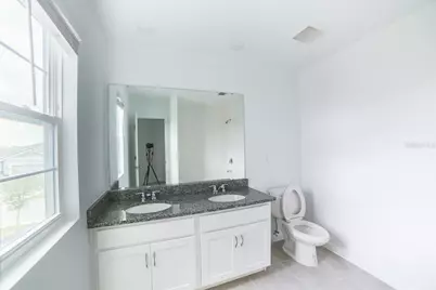 9095 Beach Tea Way, Kissimmee, FL 34747 - Photo 19