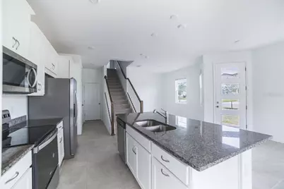 9095 Beach Tea Way, Kissimmee, FL 34747 - Photo 9